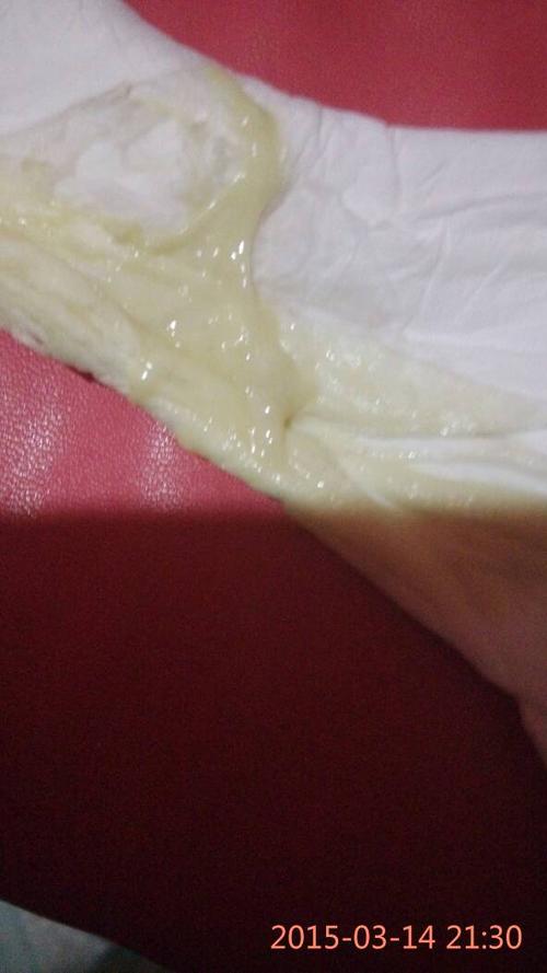 惡露很臭嗎?深度解析產後惡露的氣味、原因與照護全攻略 1 惡露很臭嗎