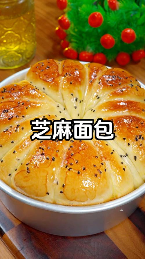 麵粉是什麼做的