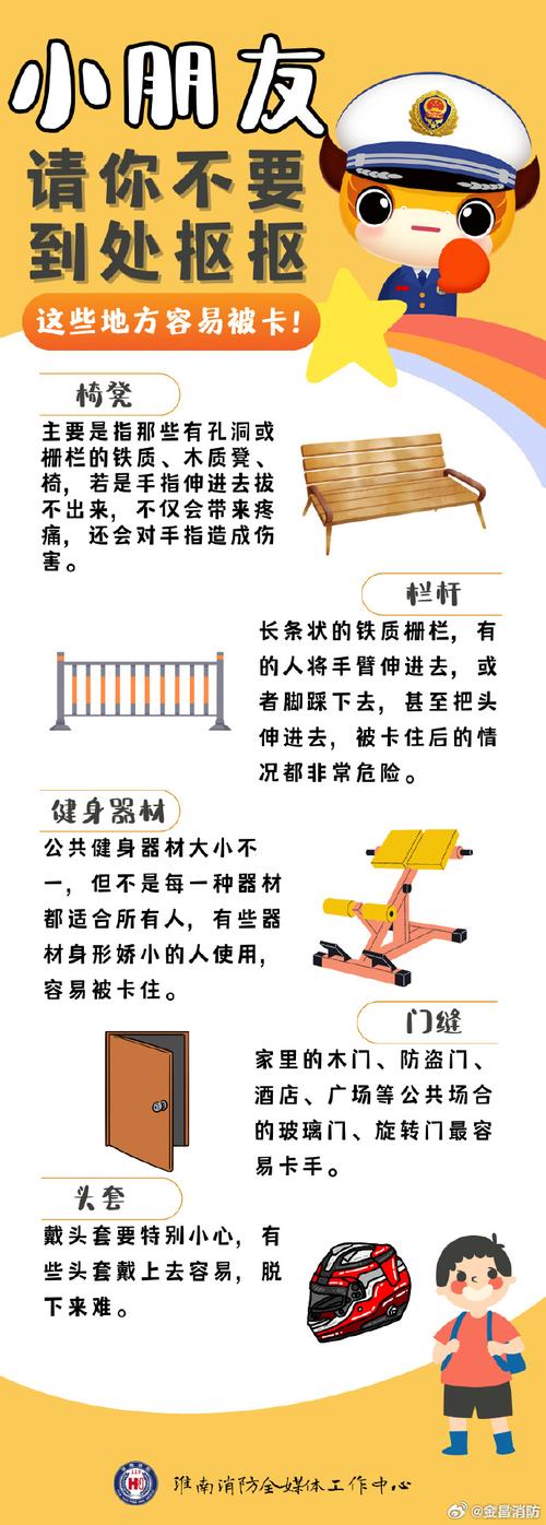 怎麼知道自己下面鬆不鬆