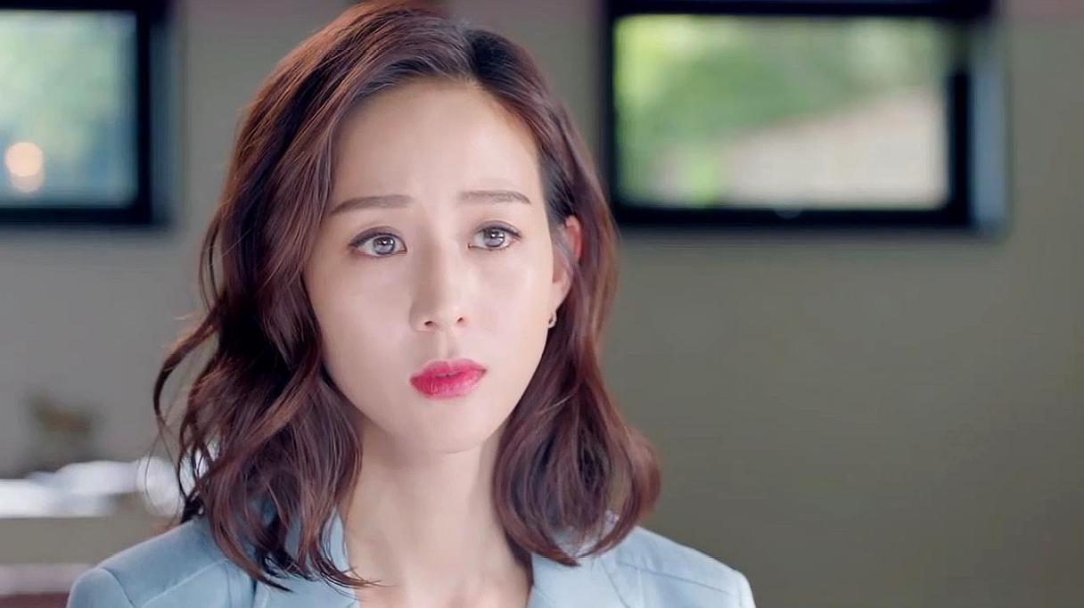 溫暖的弦 電視劇線上看小鴨?別再迷惘!合法高畫質觀劇指南與平台深度解析 1 溫暖的弦 電視劇線上看小鴨