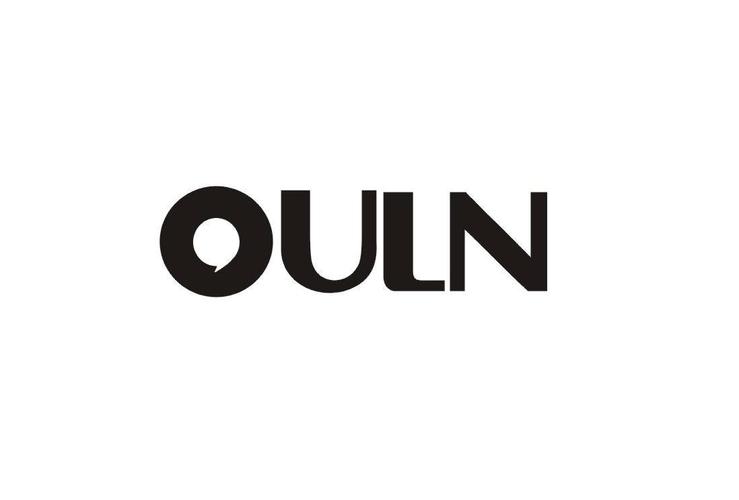 ousg是什麼