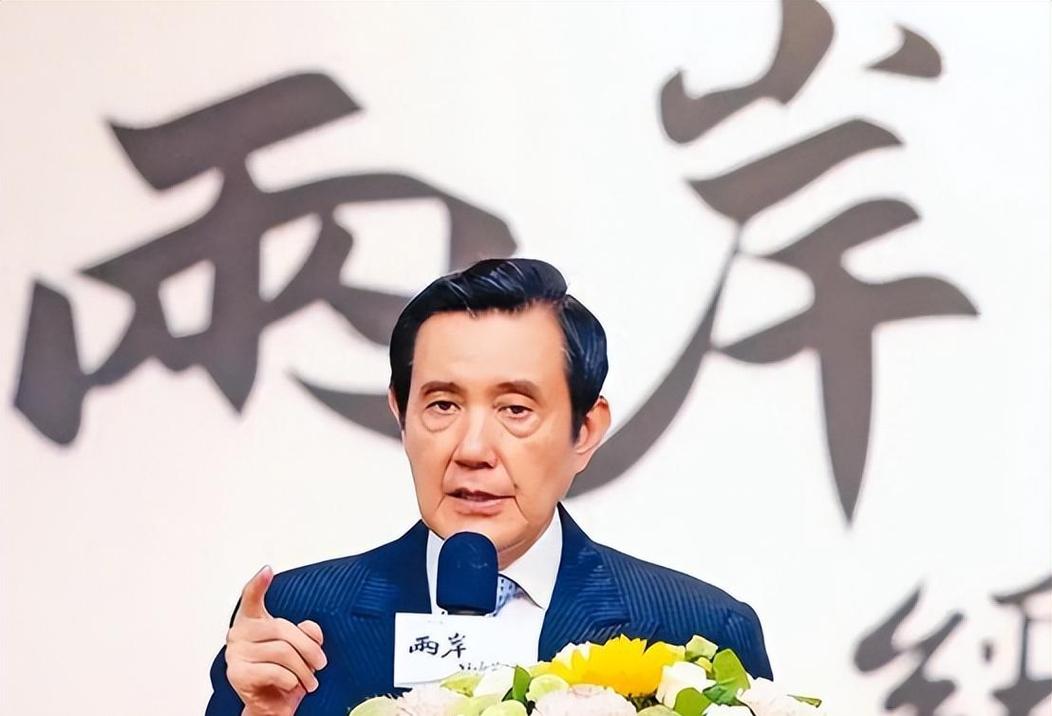 台灣最高的人是誰