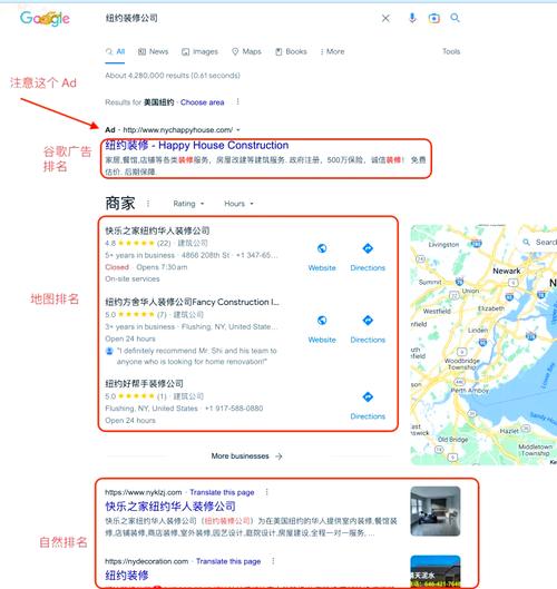 Google 表單如何縮網址