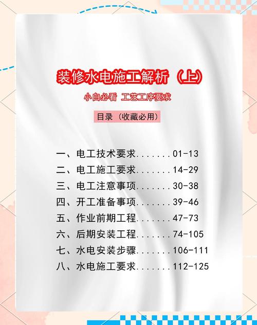 臨時水電可用多久