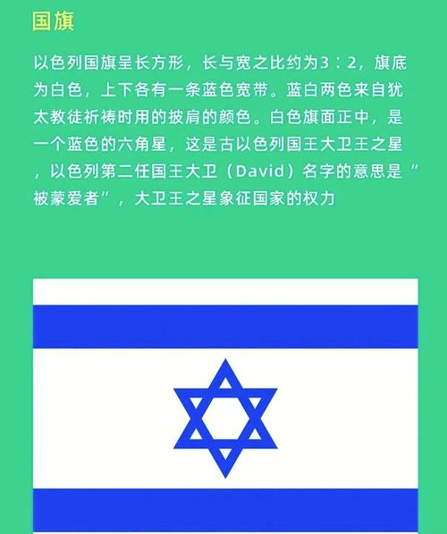 六芒星代表什麼:穿越時空,解讀古老符號的深層意涵與文化演變 1 六芒星代表什麼