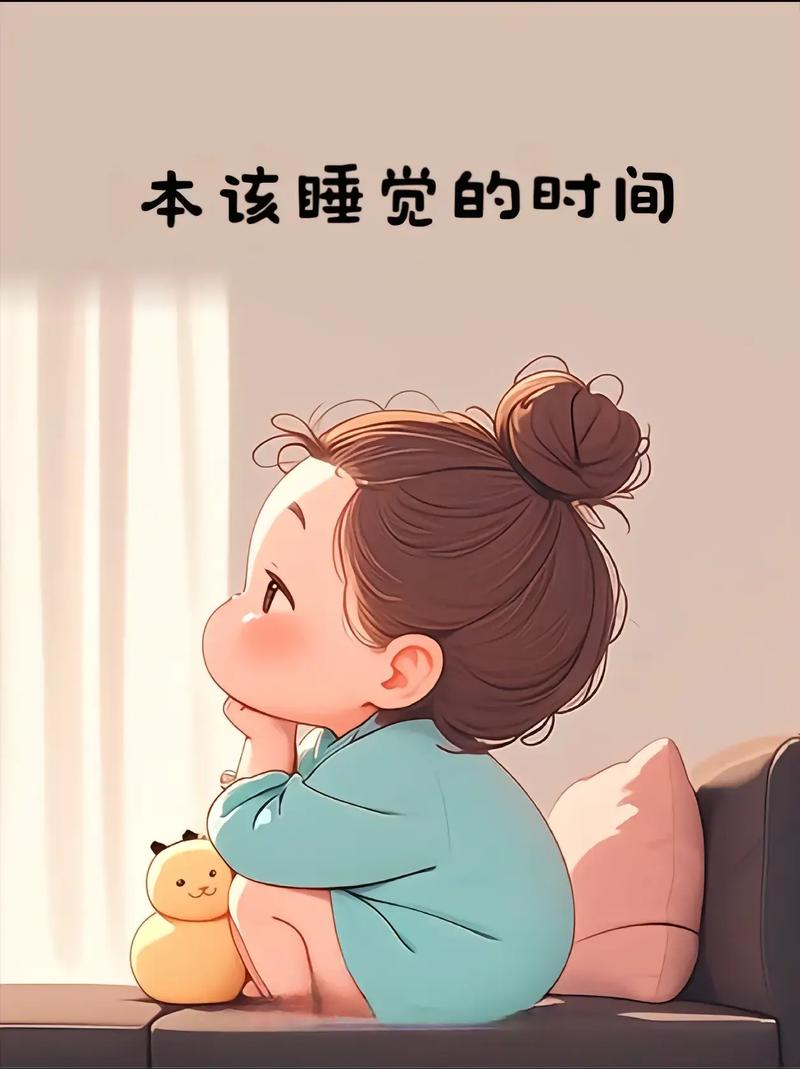 睡覺起來很累怎麼辦