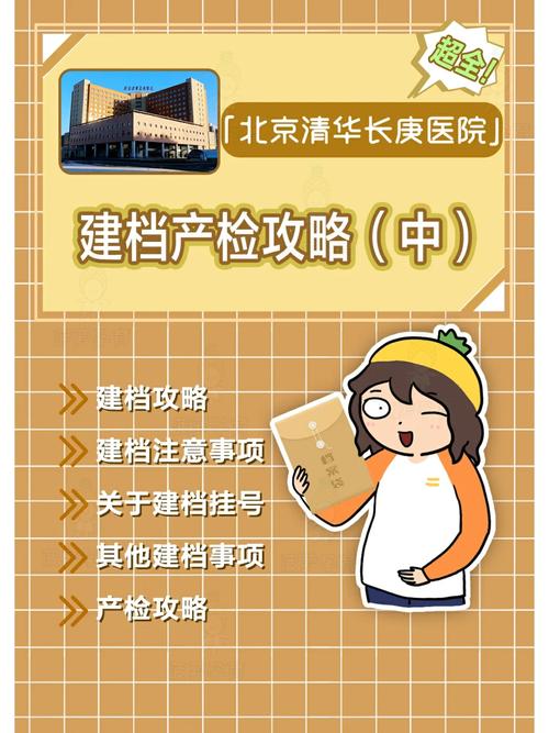高雄長庚醫院掛號電話