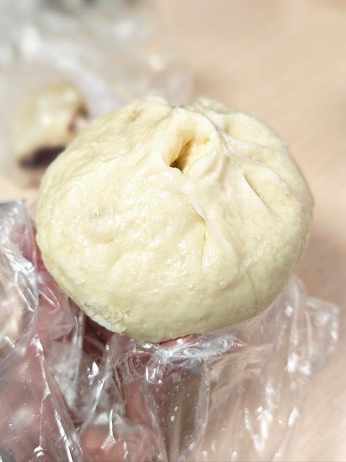大包是什麼