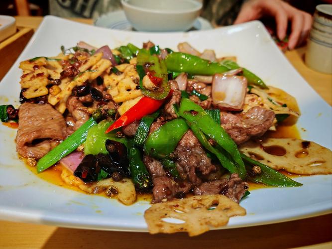 會客菜不能帶什麼