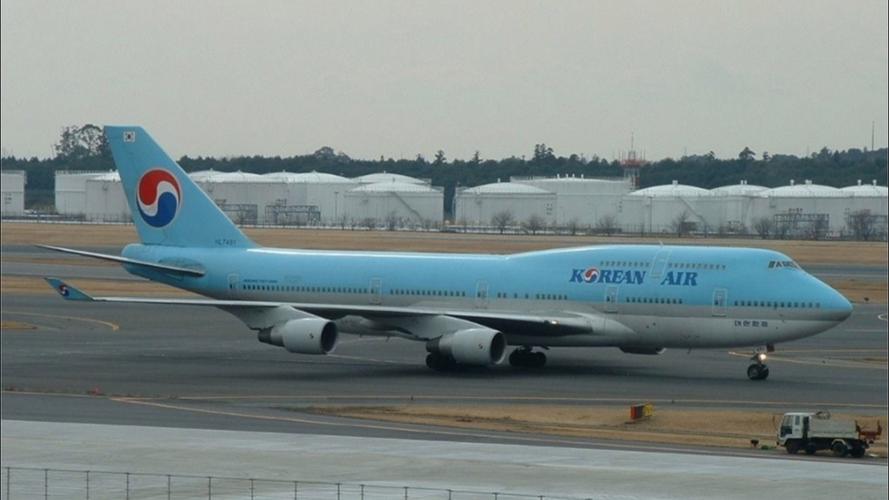 74Wh可以上飛機嗎