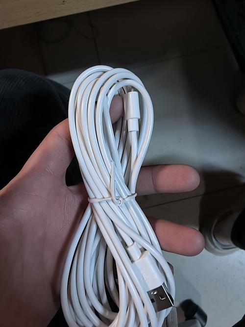 哪條線比較長