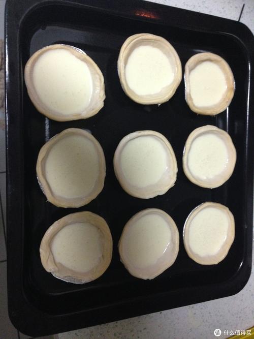 起酥片要考多久
