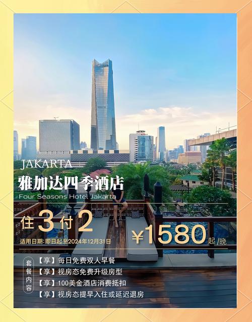 雅加達房子多少錢