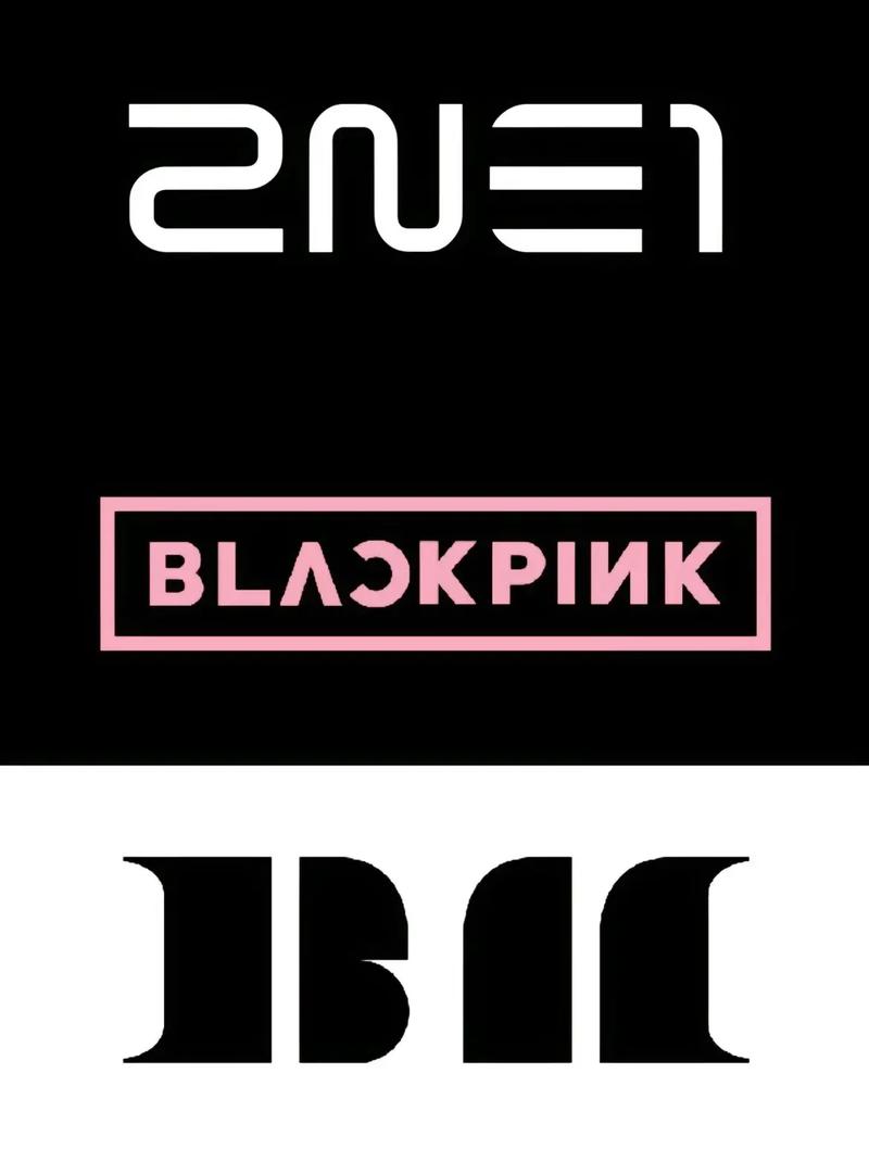2NE1有官方ig嗎