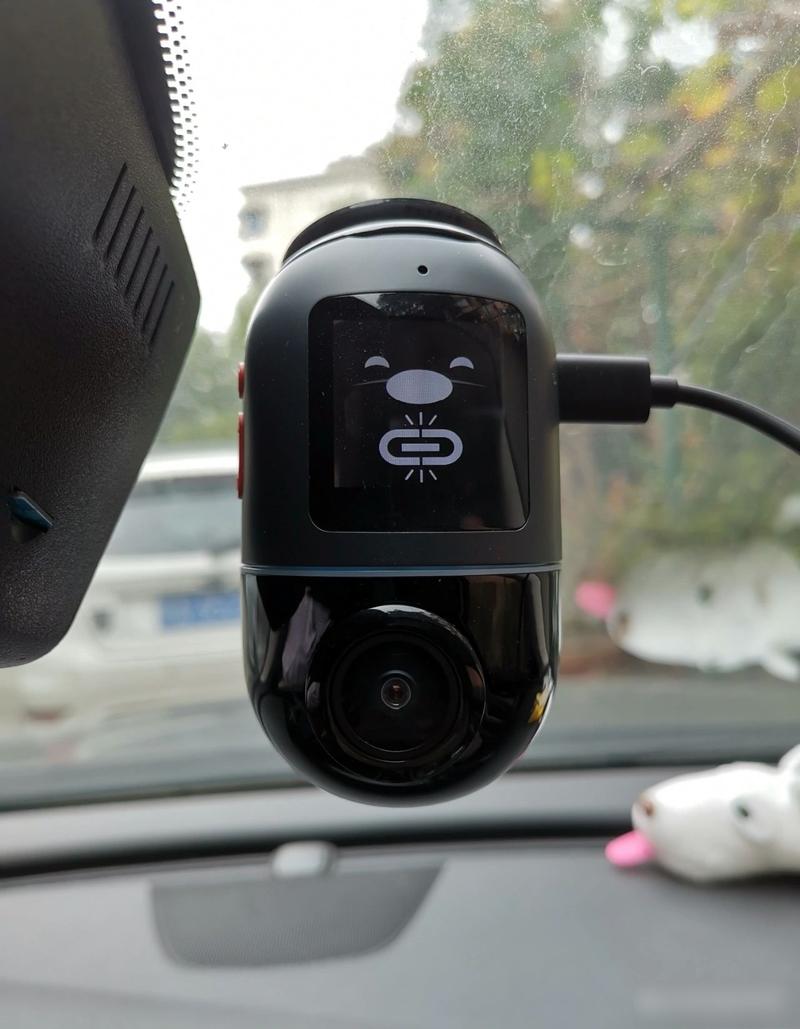行車記錄器多久刪一次