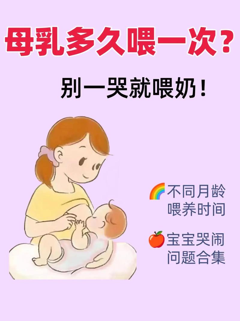 母奶可以自己喝嗎
