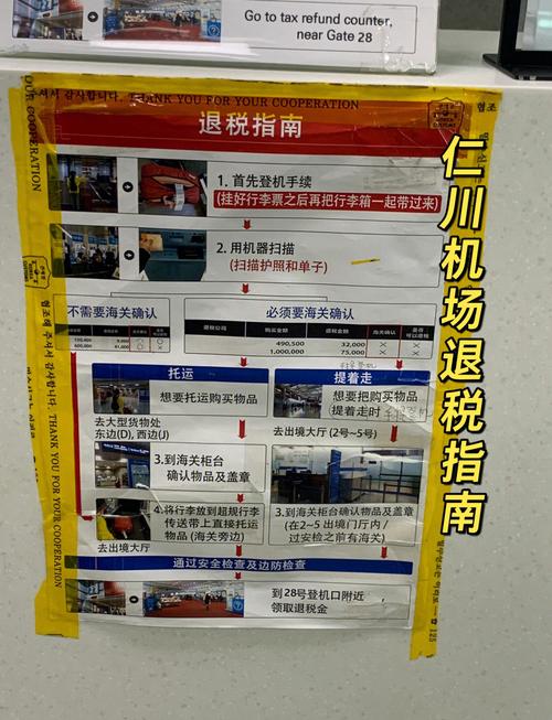 機場為什麼免稅