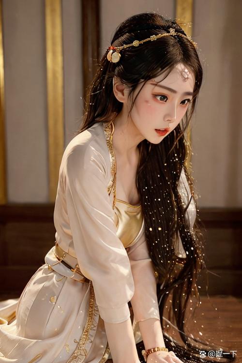 重生醫妃 喬清婉