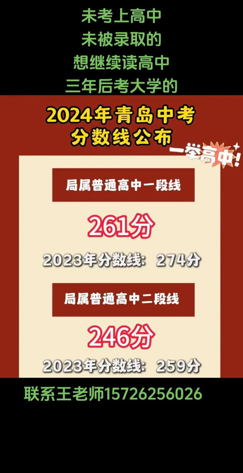 高中沒讀完可以上大學嗎