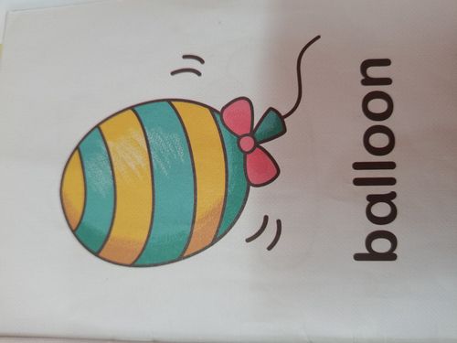 康軒電子書英語