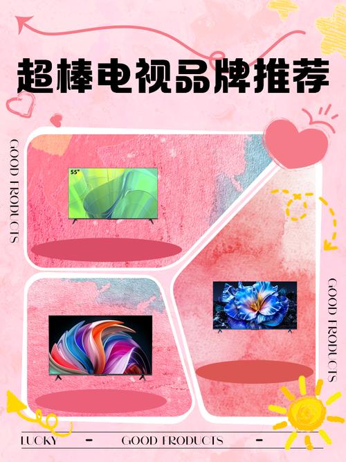 電視棒推薦2020