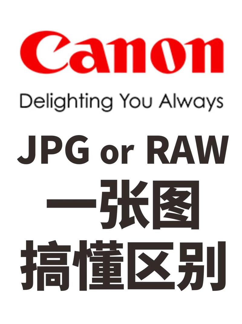 JPEG跟JPG是一樣的嗎