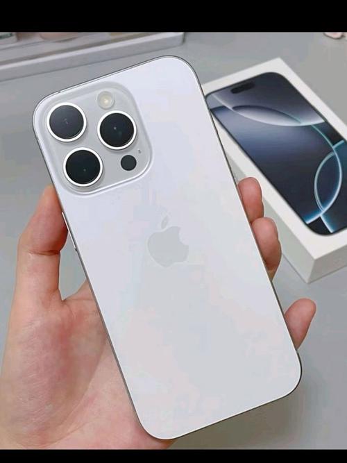 iPhone 16有SIM卡嗎