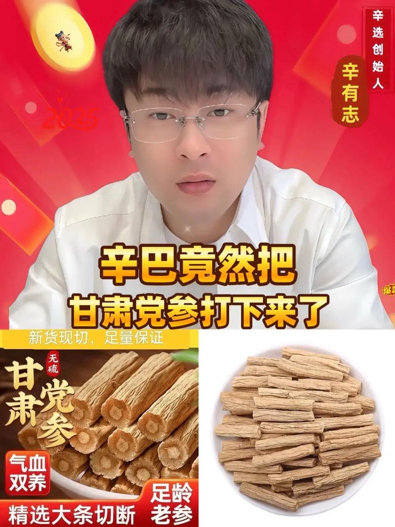 黨鞭是誰