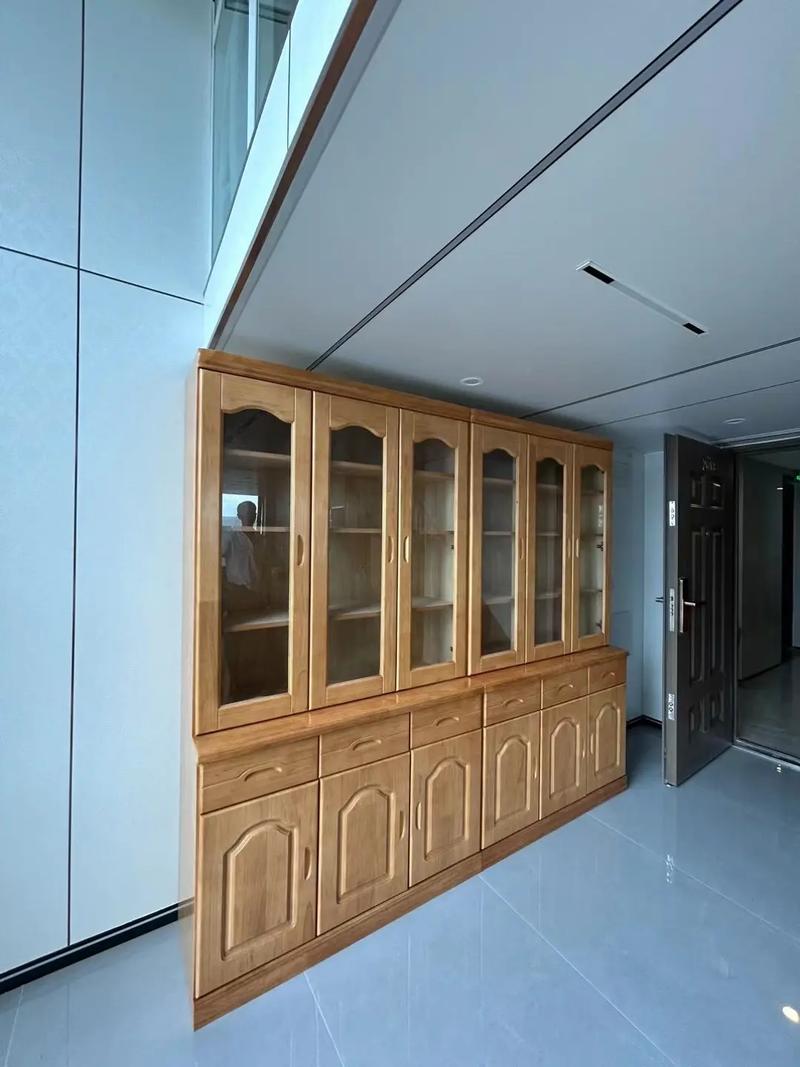 桃園實木家具的價格:深度解析、選購心法與市場洞察 3 桃園實木家具的價格