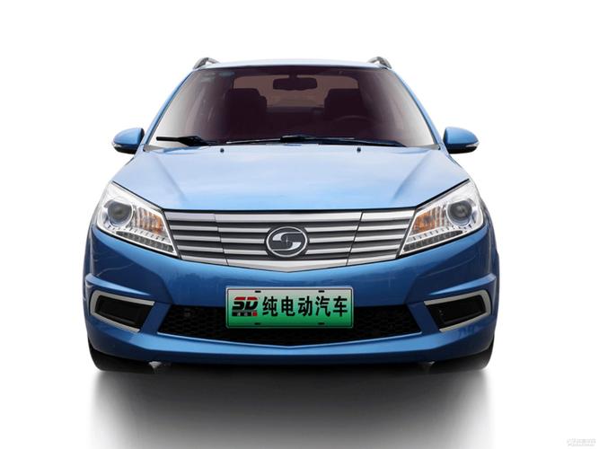 速可達是什麼?從都會通勤到休閒娛樂:全面解析速可達的世界與選購心法 3 速可達是什麼