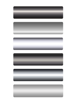 灰色跟銀色一樣嗎
