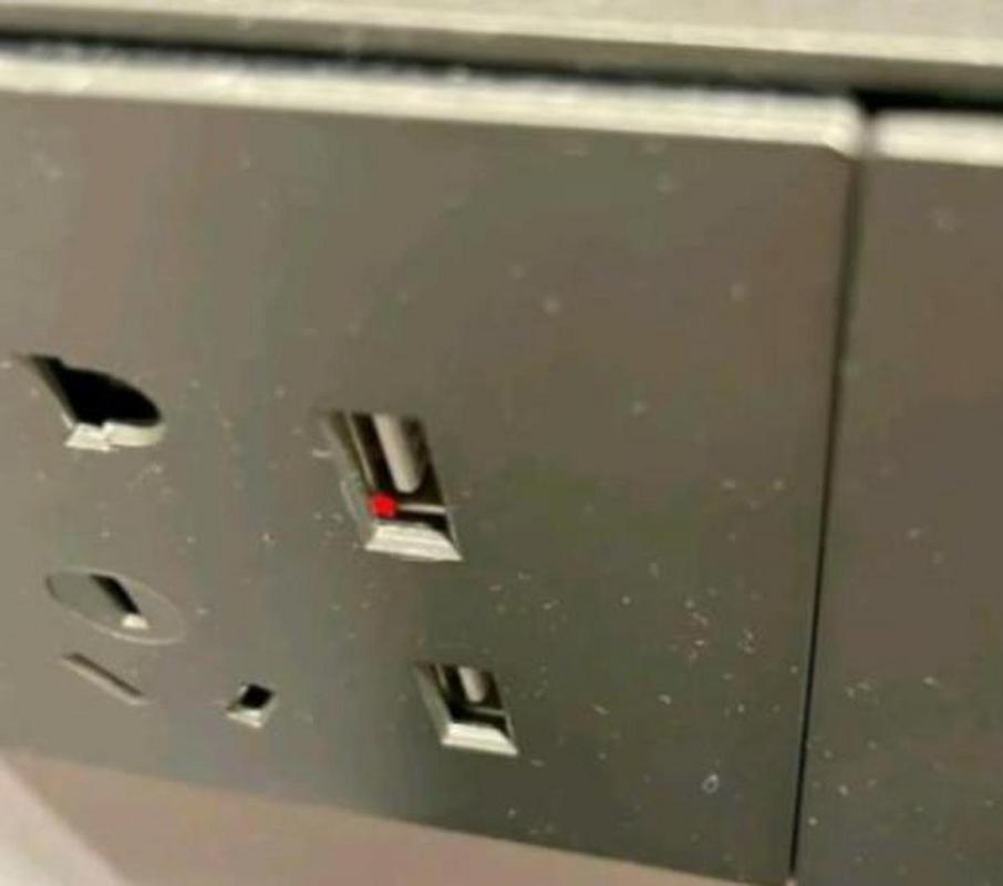 針孔攝影機是什麼