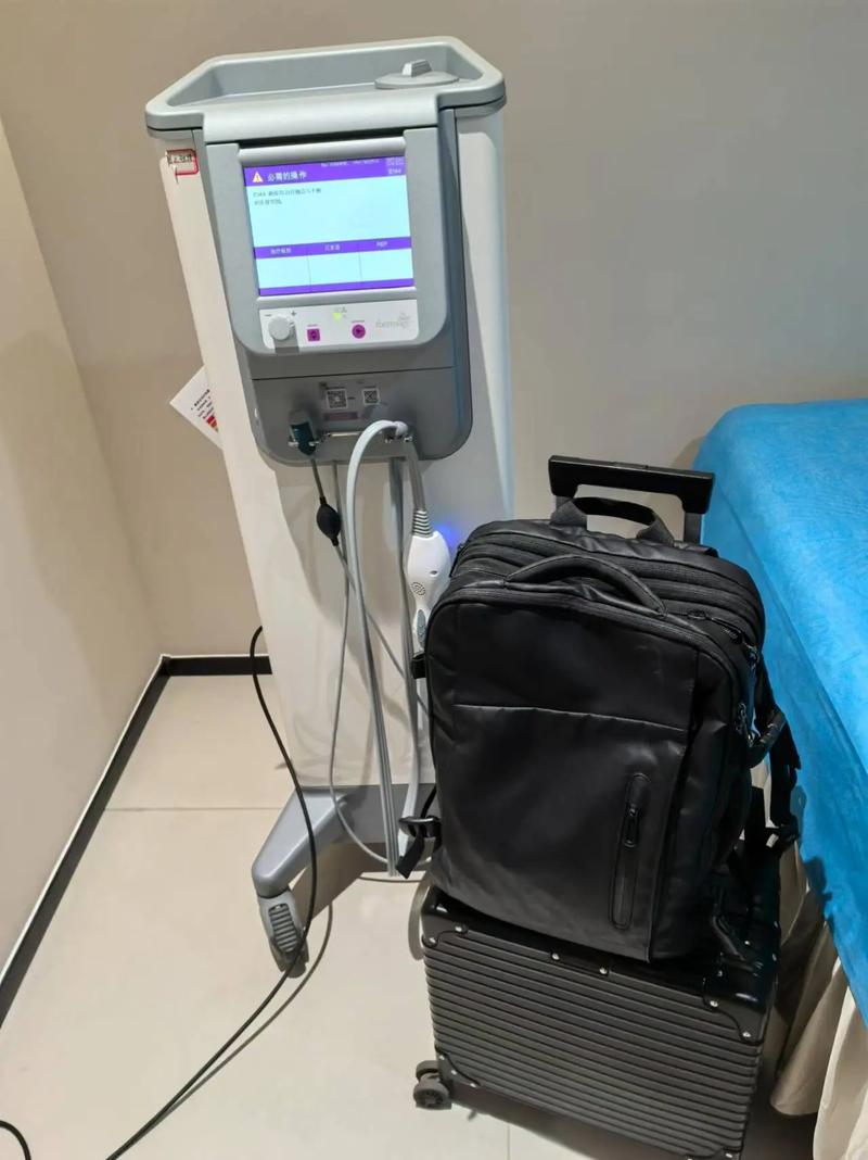 鳳凰電波就是熱瑪吉嗎