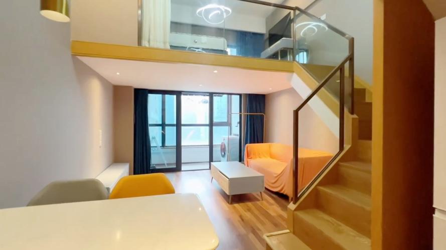 50年公寓可以買嗎