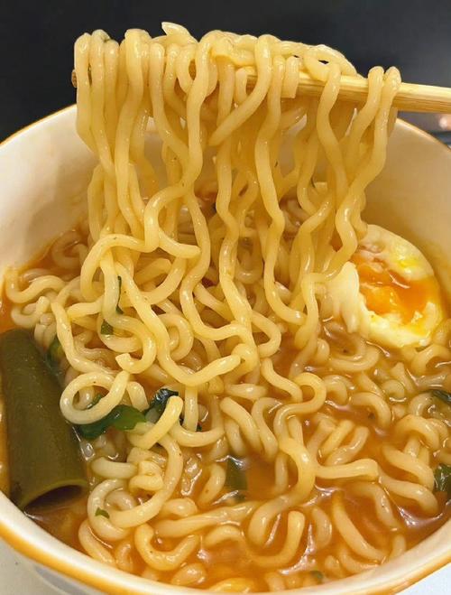 全聯烏龍麵怎麼煮