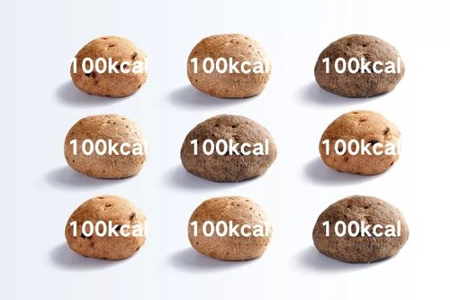 天使神纖子可以每天吃嗎?安全服用指南、正確時機與潛在效益深度解析 3 天使神纖子可以每天吃嗎