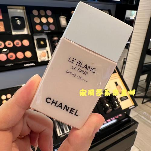 日本香奈兒可以退稅嗎