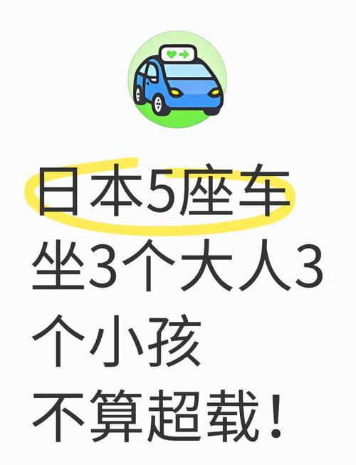 幾個人算超載