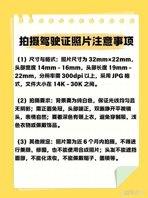 證照可以借人嗎