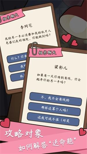 決勝時刻m模擬器被鎖多久CoDM模擬器封鎖機制解析:避免、查詢與解鎖指南 1 決勝時刻m模擬器被鎖多久