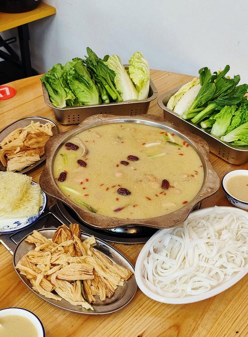這一鍋哪一個集團