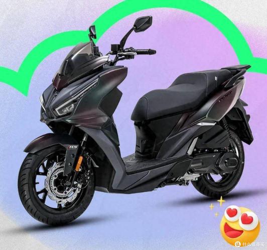 三陽是什麼車
