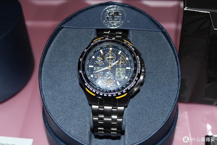 0050現在可以買嗎