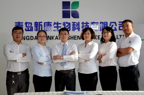 新青安可以貸到40年嗎