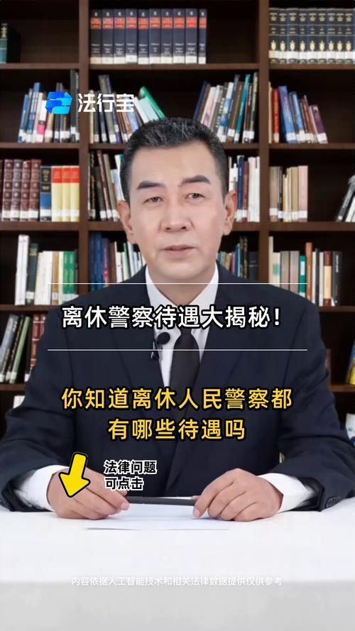 警察一個月休幾天