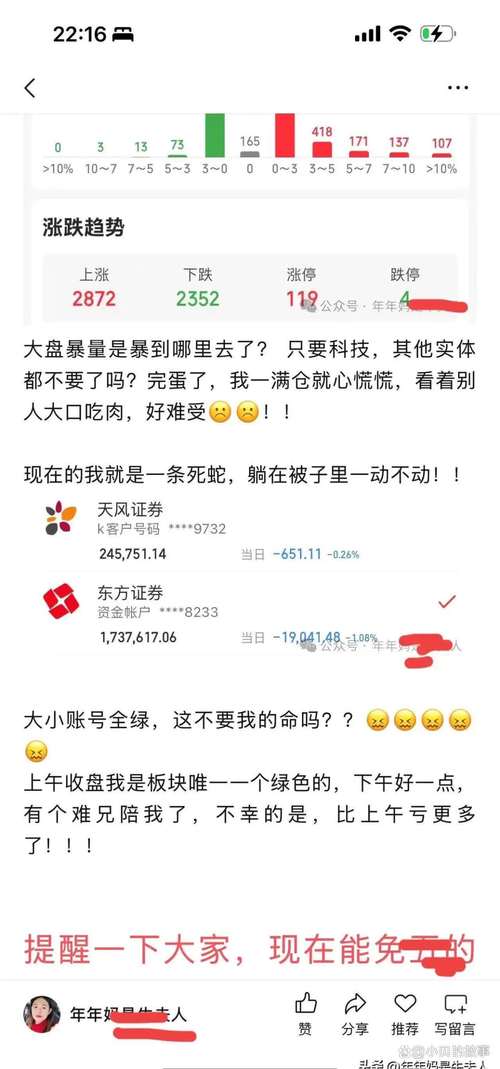 mdac要印出來嗎