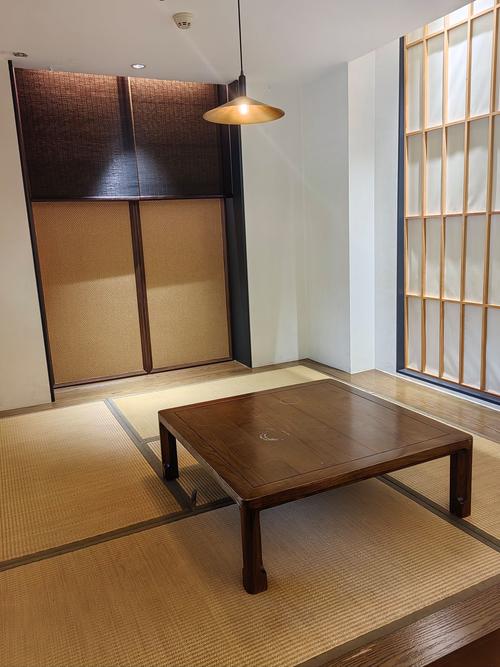 日本榻榻米 好睡嗎深度解析:傳統日式睡眠體驗,真的適合你嗎? 1 日本榻榻米 好睡嗎