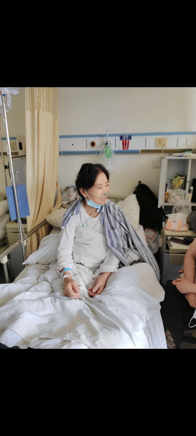化療可以做醫美嗎