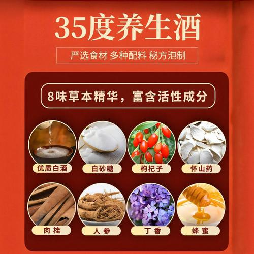 天地合補一天可以喝幾瓶