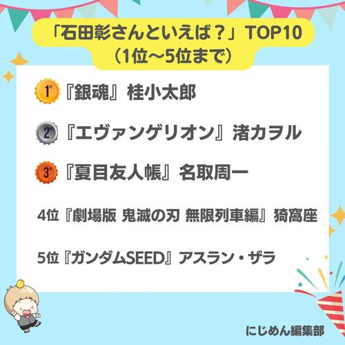 おにぎり太郎 是誰